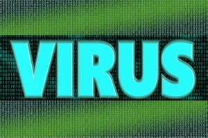 Best free antivirus