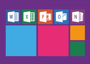 how to use Microsoft Excel