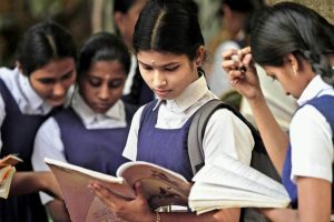 Secondary Education in US, Canada, UK, India...