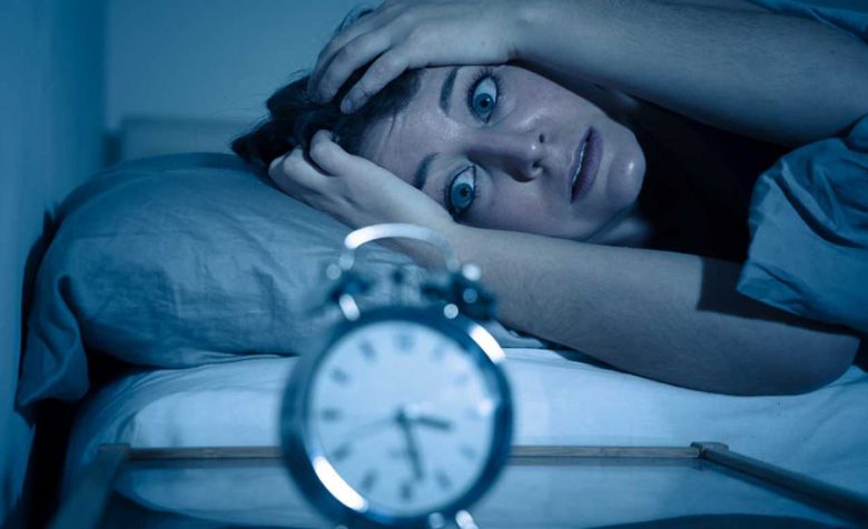 7 Things Essential To Know About Sleep
