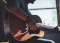 5 Simple Business Ideas To Make A Fortune With Guitar