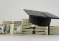 College Education Funds and Simple Tips On Continuing Education