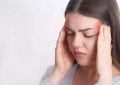 Best Migraine Medication and Remedies for Headache Relief