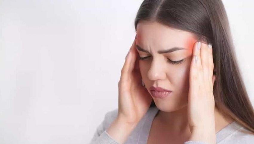 Best Migraine Medication and Remedies for Headache Relief