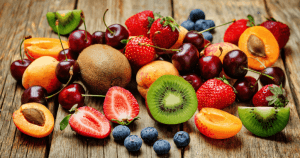 Is Eating Too Much Fruit Harmful to your Health?