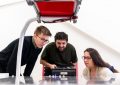 Best Engineer Schools in the US for engineering degrees