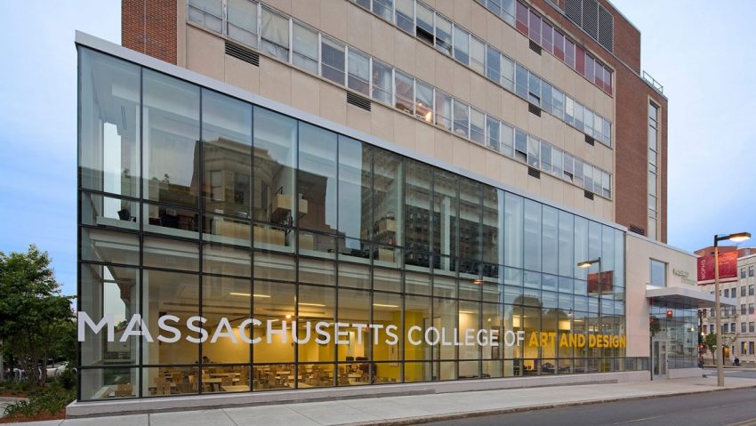 50 Best community Colleges in the United States to...
