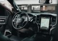 Car Accident: 5 Things to Do First When That Happens