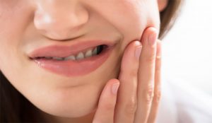 Dental Abscess Natural Antibiotics & Simple Remedies That Work Fast