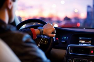 7 Careless Things to Avoid When Driving A Vehicle
