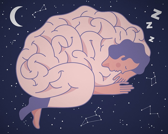 Melatonin for Sleep? The Truth Is Finally Out
