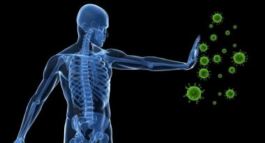 Melatonin The Miracle Treatment for Almost Everything