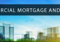 Commercial mortgage terms, advantages and disadvantages, rates...