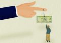 Conventional loan: definition, advantages and disadvantages, tips to find the best rates