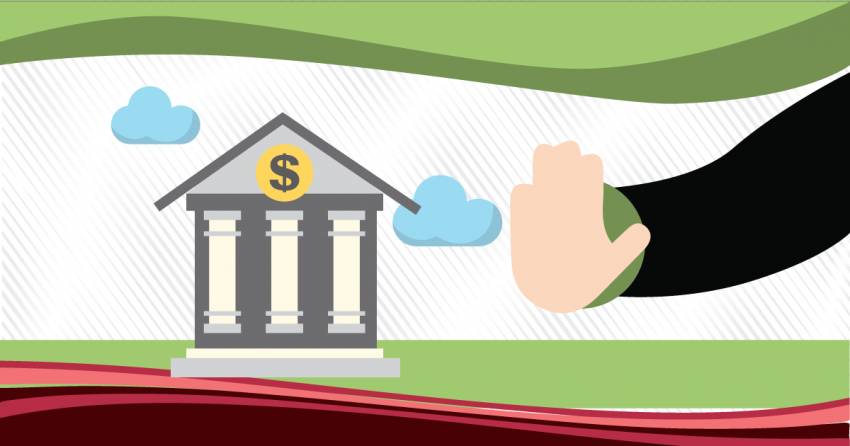Mortgage refinance for bad credit at no closing costs and low rates