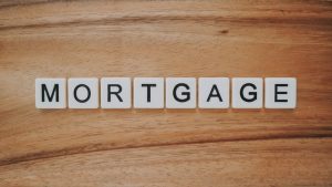 Mortgage Rates: Simple Tips to Get Low Mortgage Interest Rates