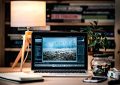 17 computer programming tips