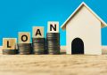 Mortgage interest rates and simple tips to lower your current rates