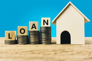 Mortgage interest rates and simple tips to lower your current rates