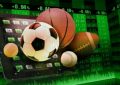 7 Online Sports Betting Mistakes People Make That You Should Avoid