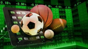 7 Online Sports Betting Mistakes People Make That You Should Avoid