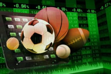 7 Online Sports Betting Mistakes People Make That You Should Avoid