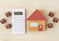 FHA loan requirements, Limits, rates and tips to help you qualify