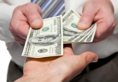 Standard Mortgage: New and Refinance Tips To Save $ 100s