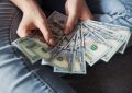 Hard Money Loans Advantages And Tips To Pay Lower Rates