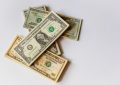 10 Bad Credit Car Loans Lenders For People With Poor Credit