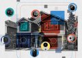Home owners insurance companies and 7 tips to get low quotes