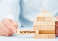 Mortgage loan modification tips, requirements, pros and cons