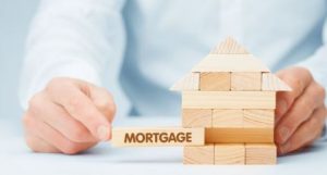 Mortgage loan modification tips, requirements, pros and cons