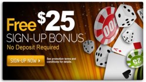 7 Casino Bonus Types And Tricks Online Casinos Use To Fool Gamblers