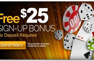 7 Casino Bonus Types And Tricks Online Casinos Use To Fool Gamblers