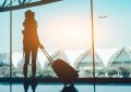 10 Best All Inclusive Holidays that will make your holiday exciting and paradisal