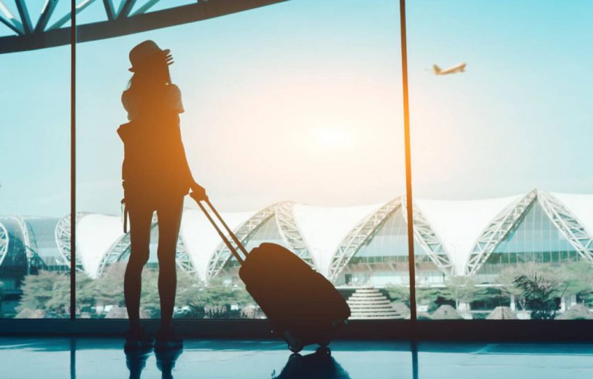 10 Best All Inclusive Holidays that will make your holiday exciting and paradisal