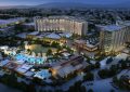11 Casino Hotels in the United States with Best Reviews by Visitors