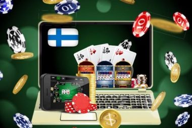 11 Online Casino Winners That Make History And Their Simple Techniques
