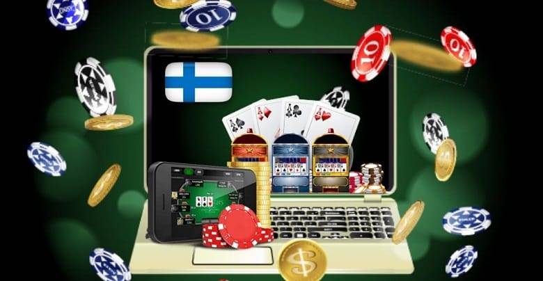 11 Online Casino Winners That Make History And Their Simple Techniques