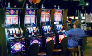 10 Online Slots Facts and Myths That All Gamblers Need to Know