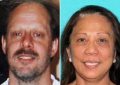 The Girlfriend of the Las Vegas Shooter Returned To U S with A SICK Secret