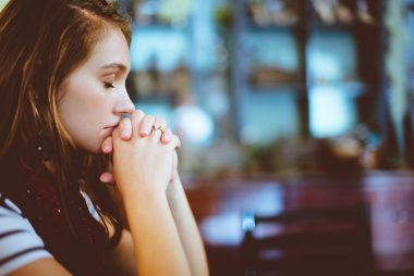 Trump Gives UN Funding to Faith Based Orgs to Help Persecuted Christians