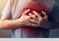10 Viagra Related Deaths to Know Before Taking Your Next Pill