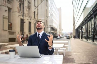 Simple Mortgage Refinance Techniques to Get Low Rates
