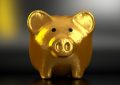 Residential Mortgage Secrets Your Bank Will Not Tell You