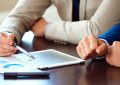 4 Reasons You Should Refinance Your Mortgage Now