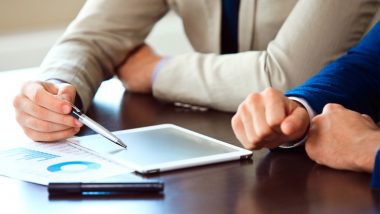 4 Reasons You Should Refinance Your Mortgage Now