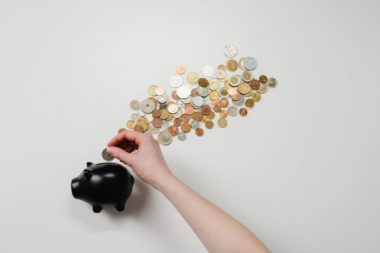 Top Reasons to Refinance Your Mortgage