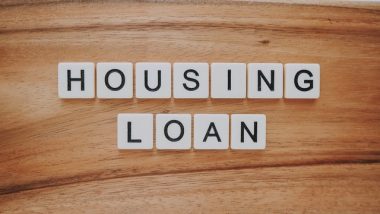 Home Loan Consolidation Techniques That Save You a Fortune
